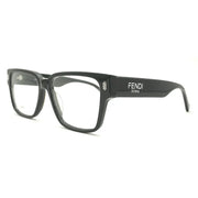Fendi Premium Glasses 9033