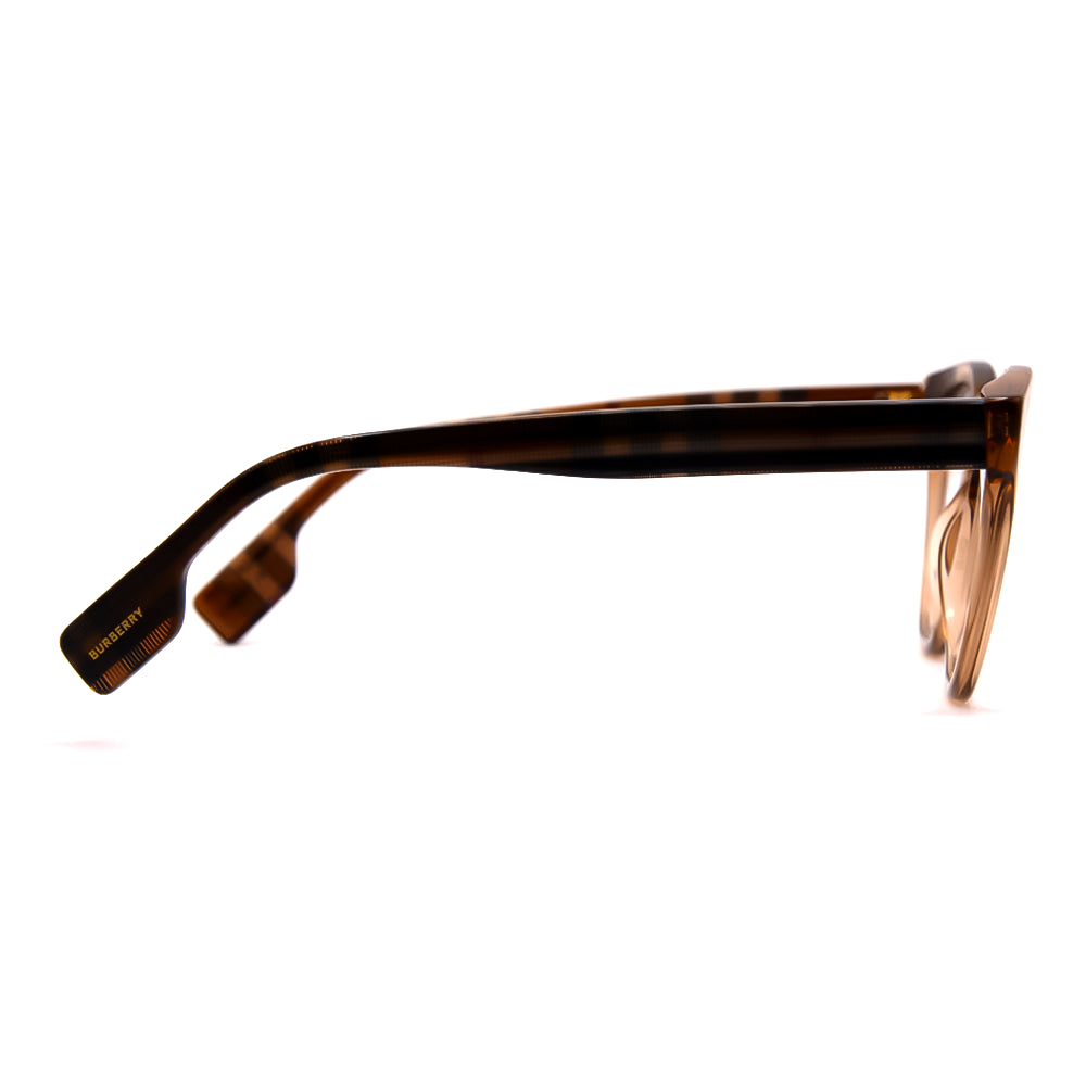 Burberry B2356 3922-zoom-2