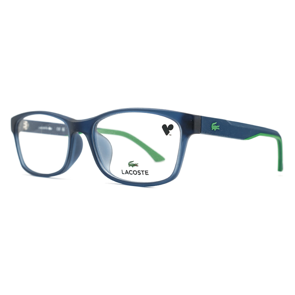 Lacoste L2893A 022