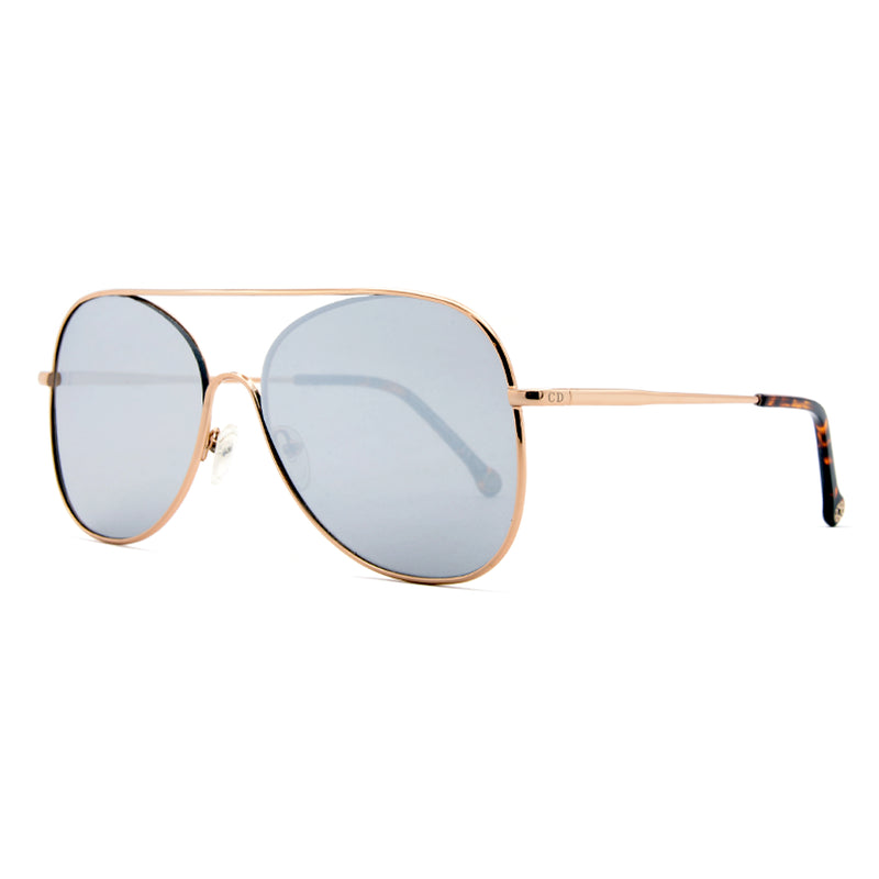 Christian Dior Sunglasses 8027-zoom-
