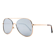 Christian Dior Sunglasses 8027