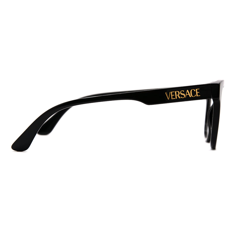 Versace MOD. 3317 GB1-zoom-
