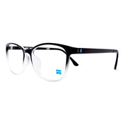 Zeiss Butterfly Glasses 8235