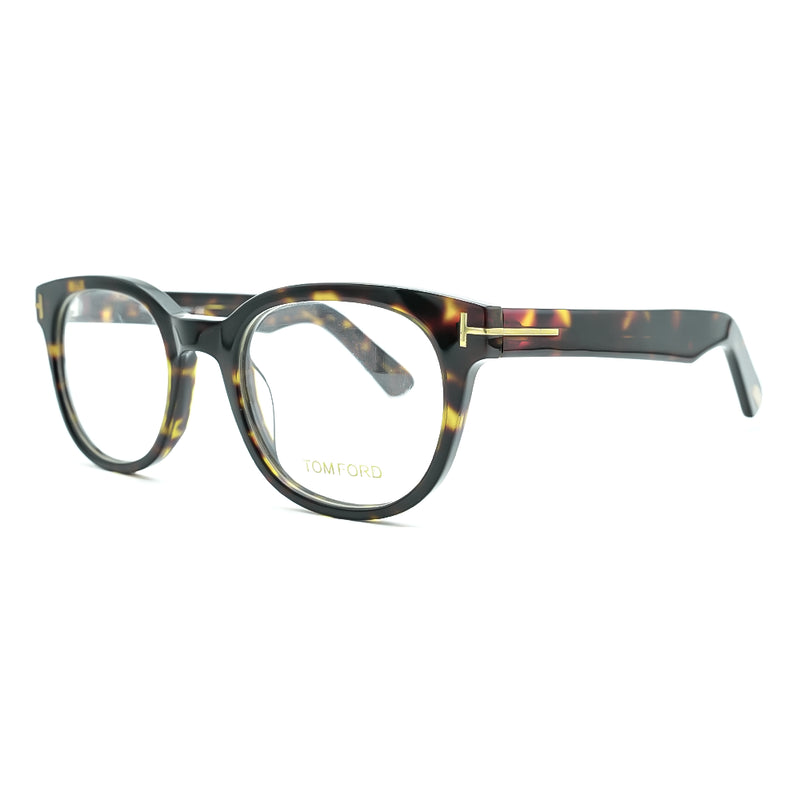Tom Ford Premium Glasses 9110-zoom-