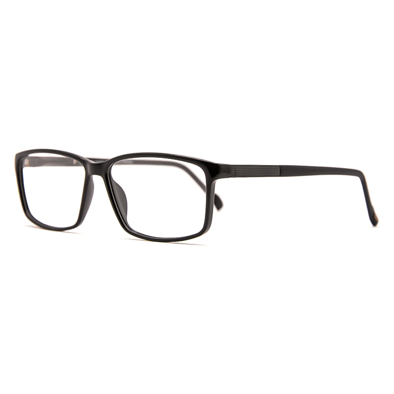 Stepper SI-20125 F900-zoom-