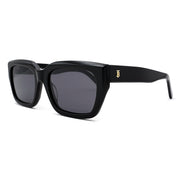 Burberry Premium Sunglasses 8737