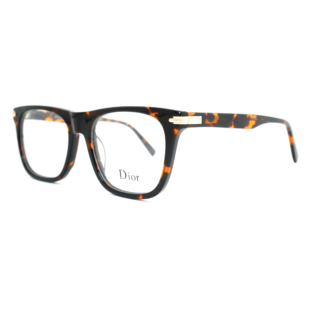 Dior Premium Glasses 9674