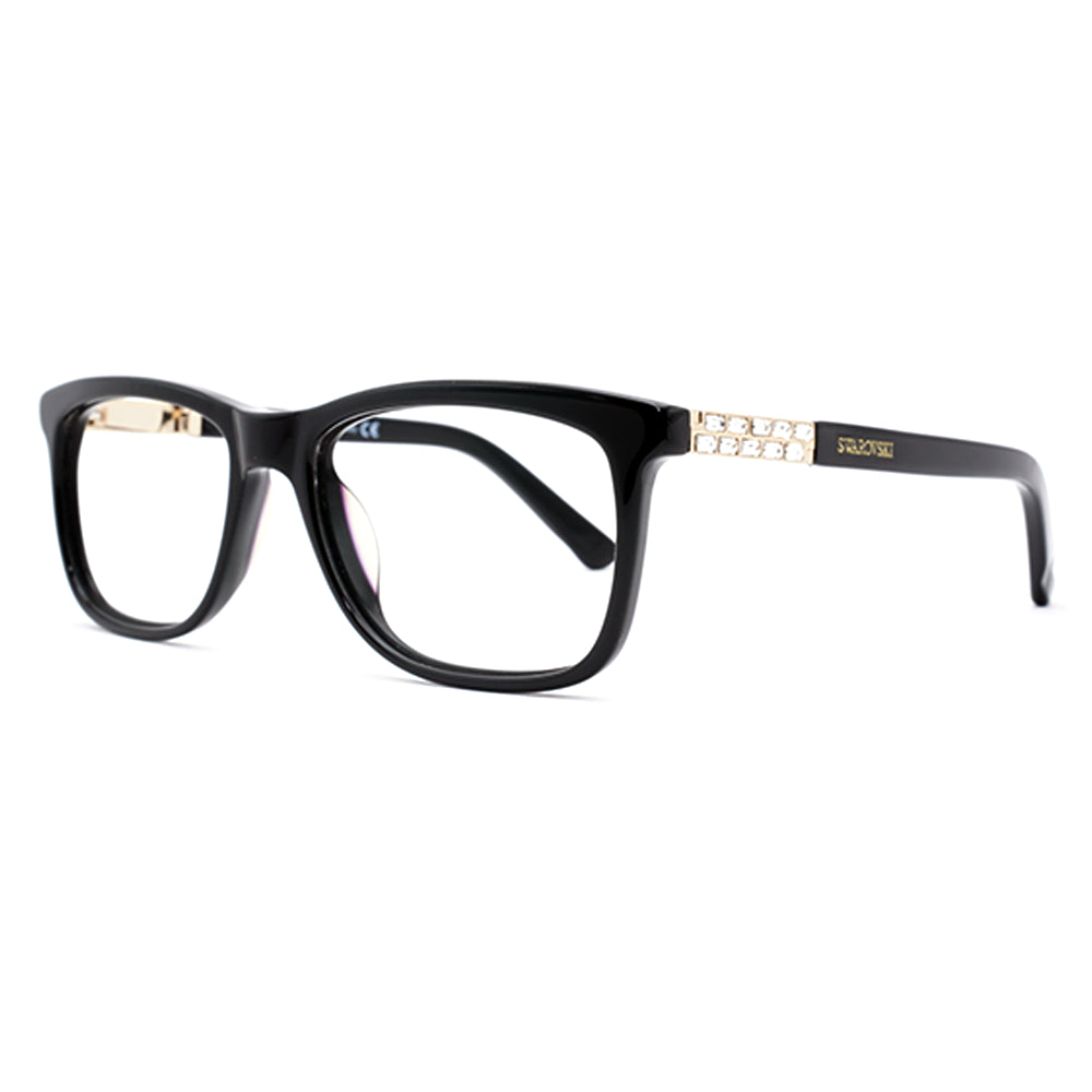 Swarovski Premium Glasses 8269-3