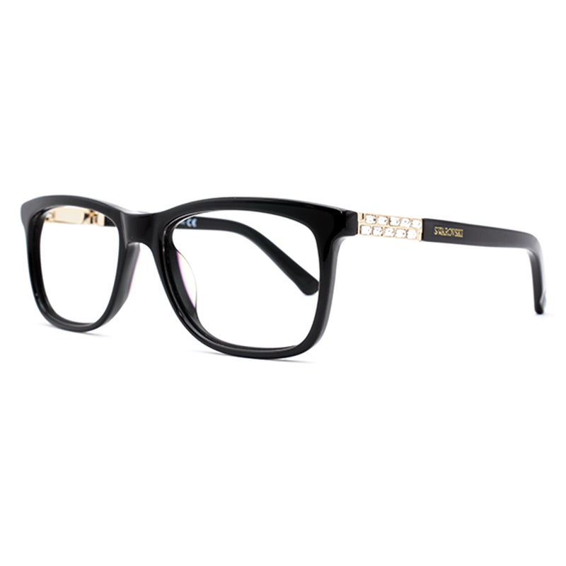 Swarovski Premium Glasses 8269-zoom-