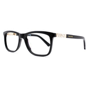 Swarovski Premium Glasses 8269