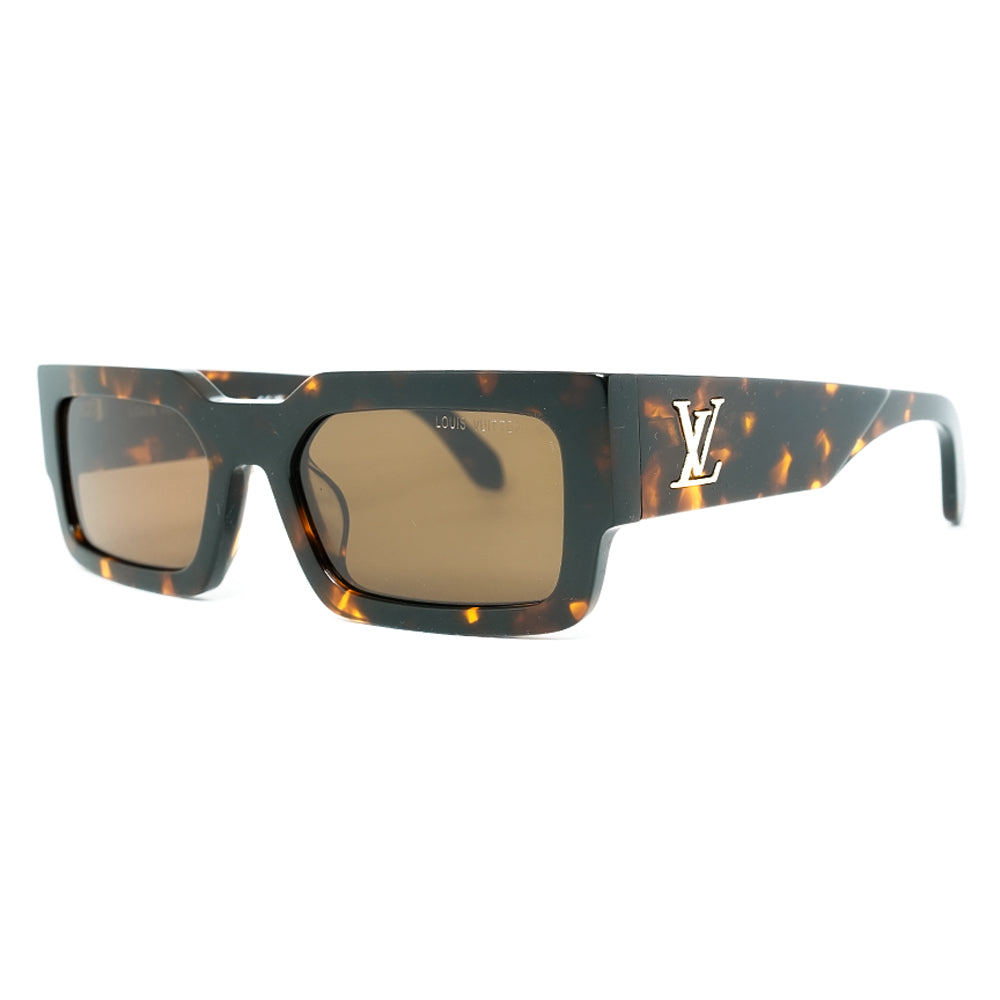 Lous Vuitton Premium Sunglasses 10215