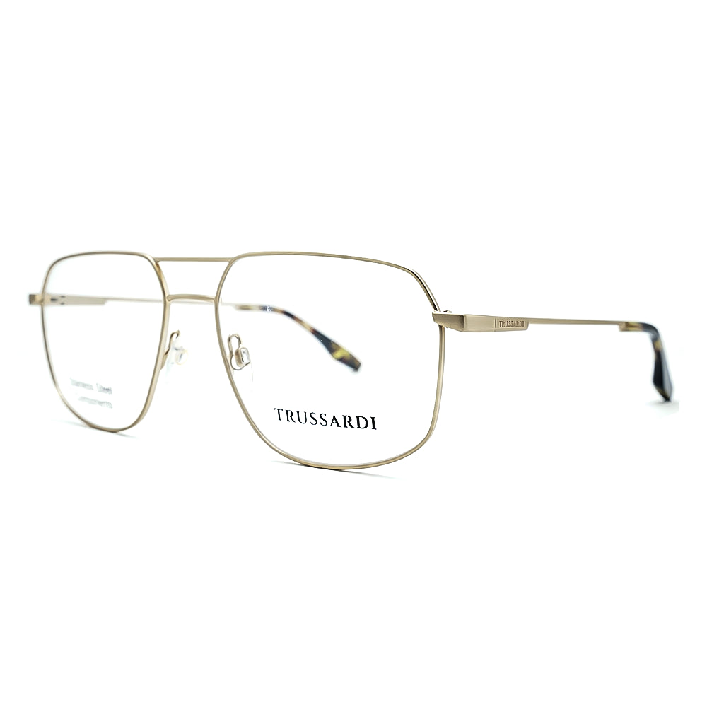 Trussardi TSM1040 04A-zoom-3