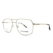 Trussardi TSM1040 04A