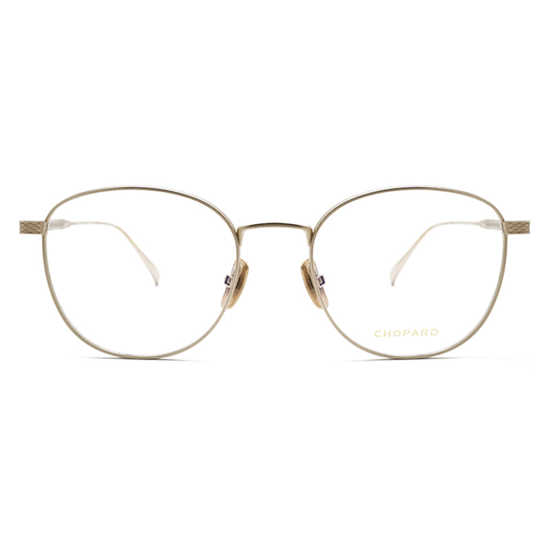 Chopard VCHC55M 0K87-zoom-