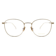 Chopard VCHC55M 0K87