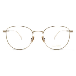 Chopard VCHC55M 0K87