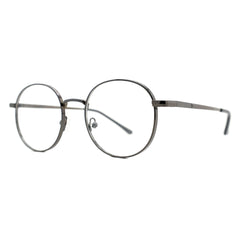 Round Glasses 10044