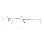 Stepper SI-60275 F010