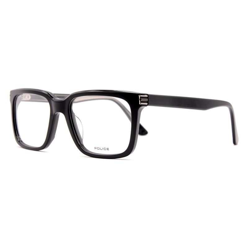 Police VPLF03N COL.700Y-zoom-