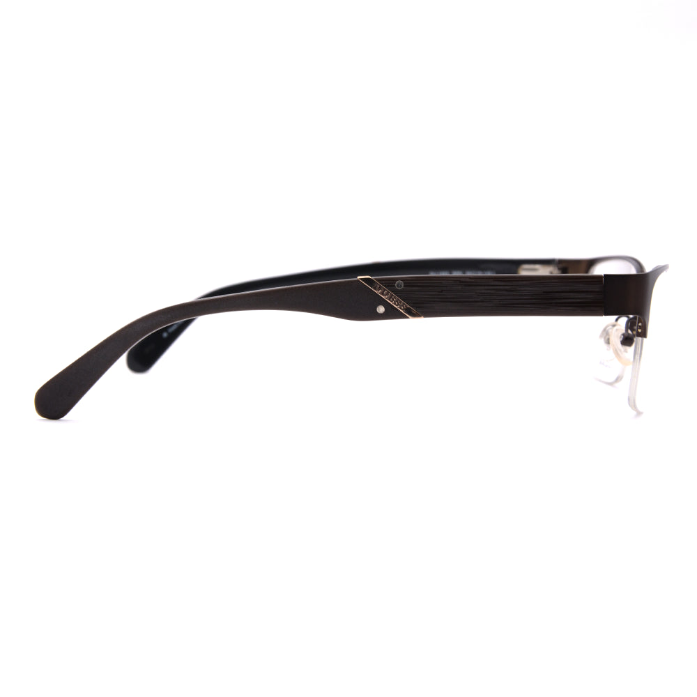 Guess GU 1835 BRN-2