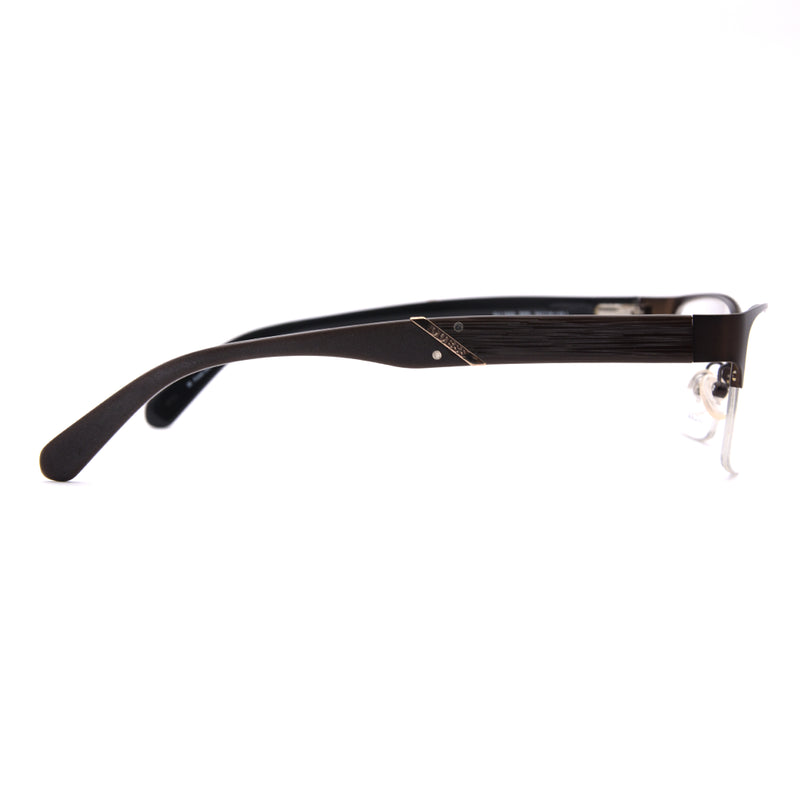 Guess GU 1835 BRN-zoom-