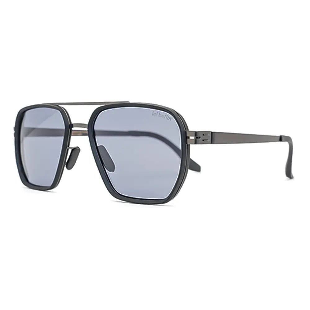ic berlin Premium Sunglasses 9218-zoom-3