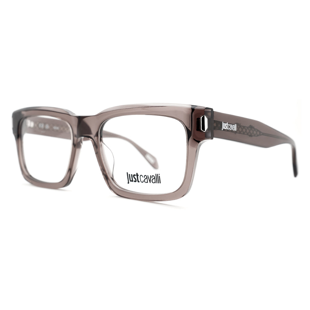 Just Cavalli VJC015 Col.07AY