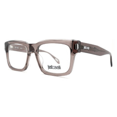 Just Cavalli VJC015 Col.07AY