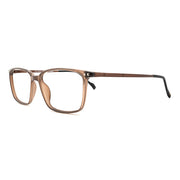 Stepper SI-20133 F110