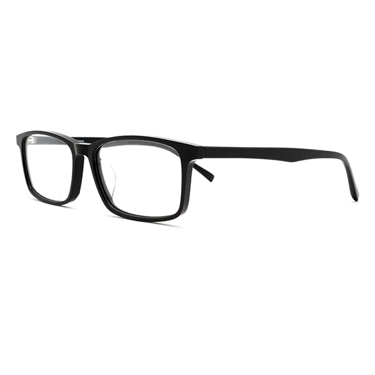 Rectangle Glasses 8558-3