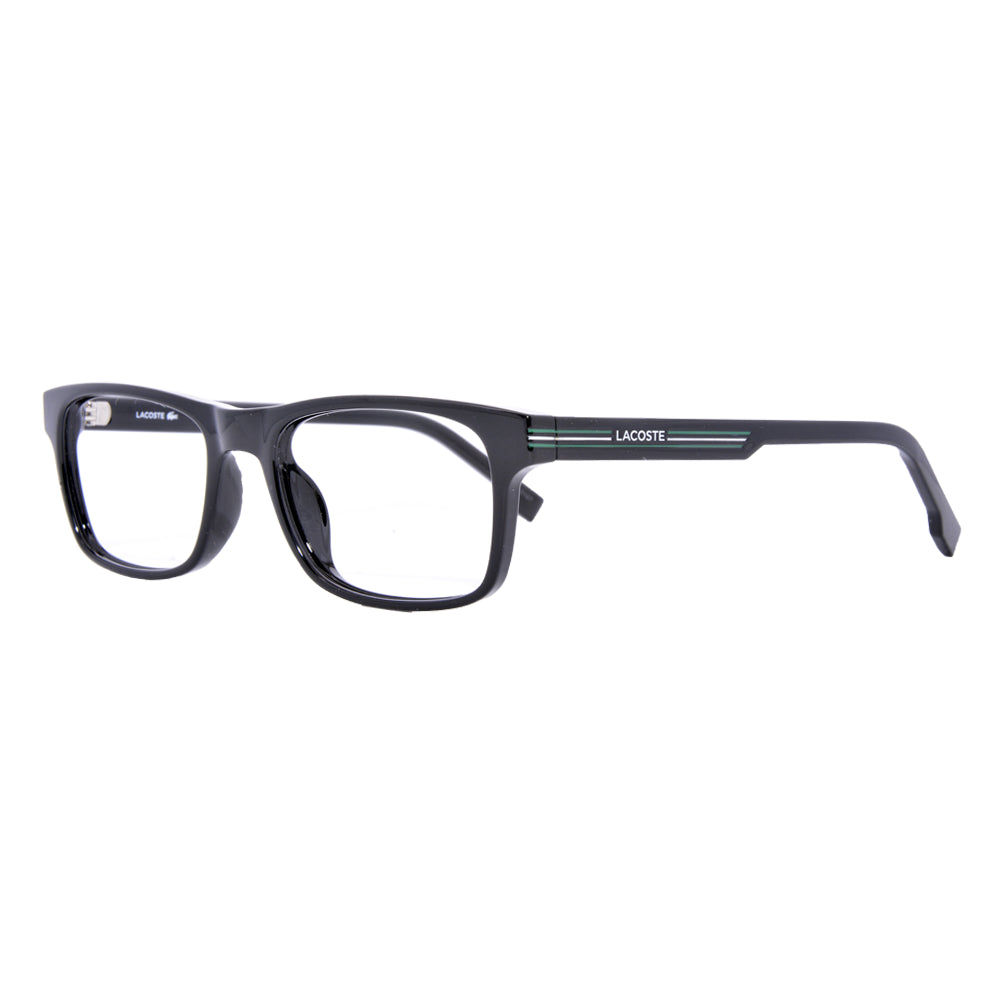 Lacoste L2886 001-zoom-3