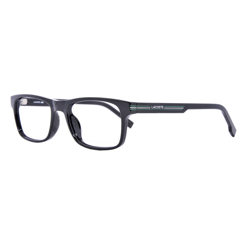 Lacoste L2886 001-zoom-