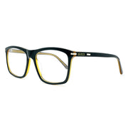 Gucci Premium Glasses 8966
