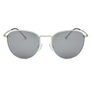 Rodfenstock R1426 B Cat.3 SP