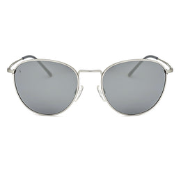 Rodfenstock R1426 B Cat.3 SP