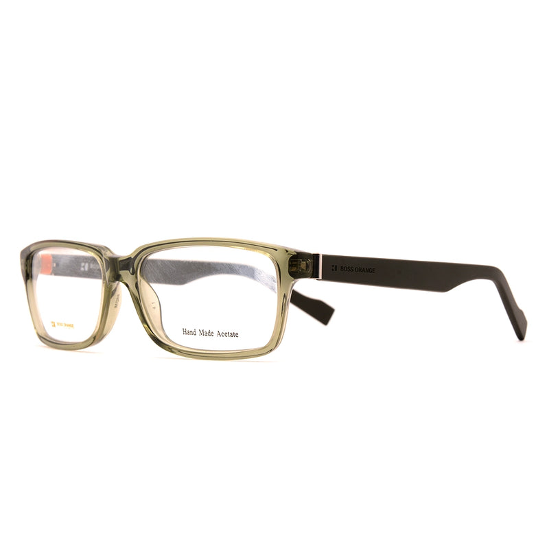 Boss Orange BO 0120 1QJ-zoom-