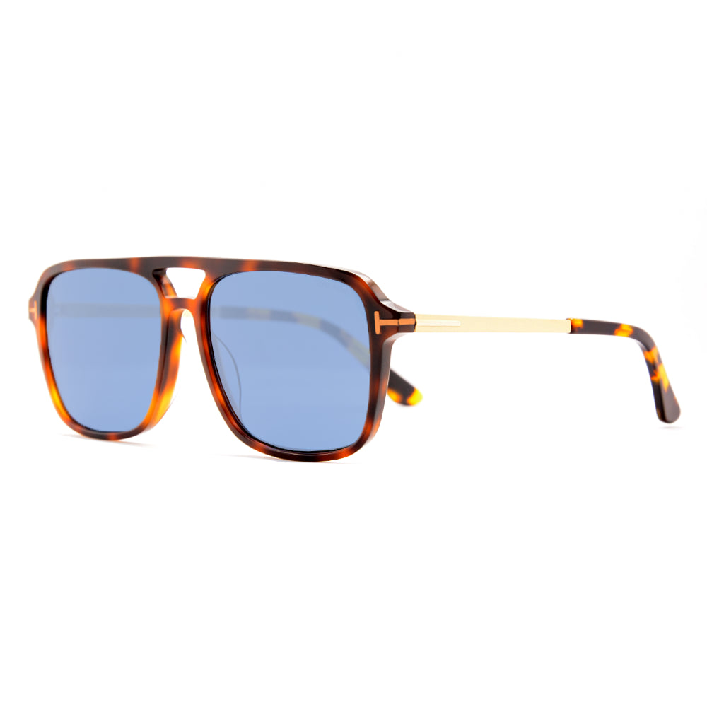 Tom Ford Premium Sunglasses 6631-zoom-3
