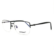 Tomford Premium Glasses 9024