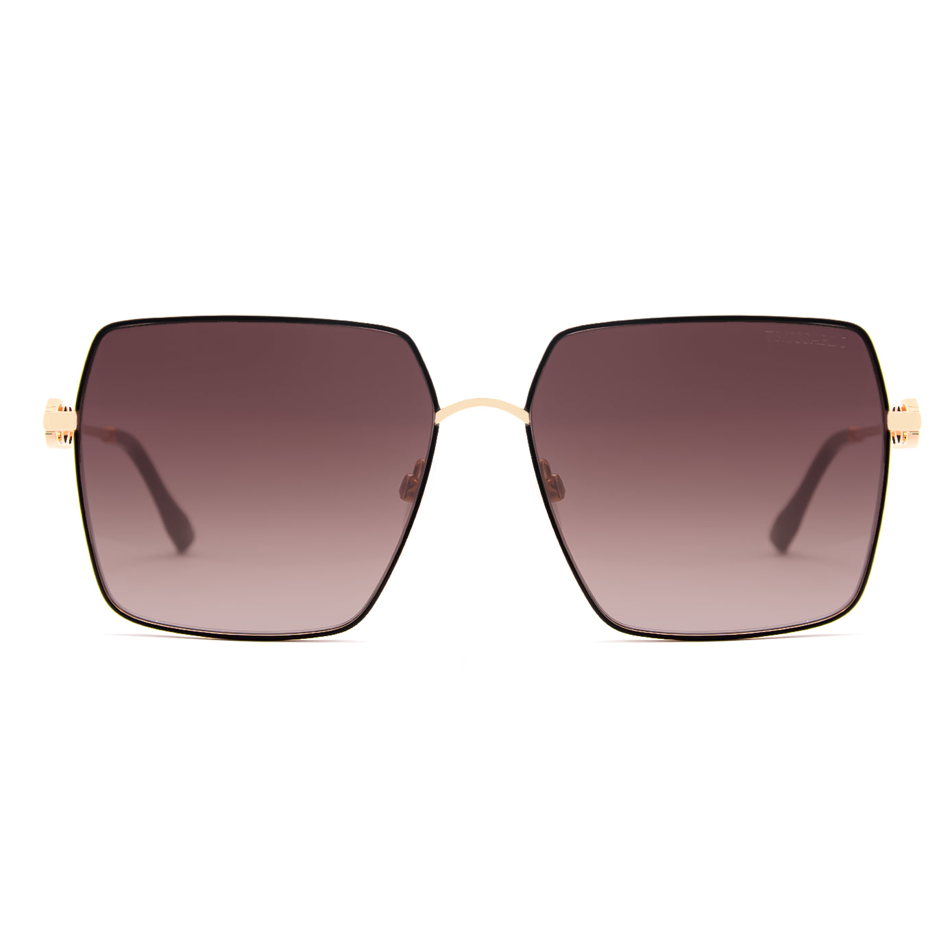 Trussardi TSW3005 09A-zoom-1