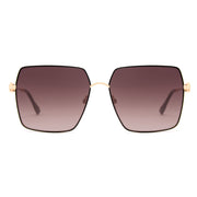 Trussardi TSW3005 09A