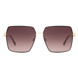 Trussardi TSW3005 09A