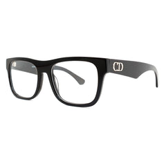 Dior Premium Glasses 9787