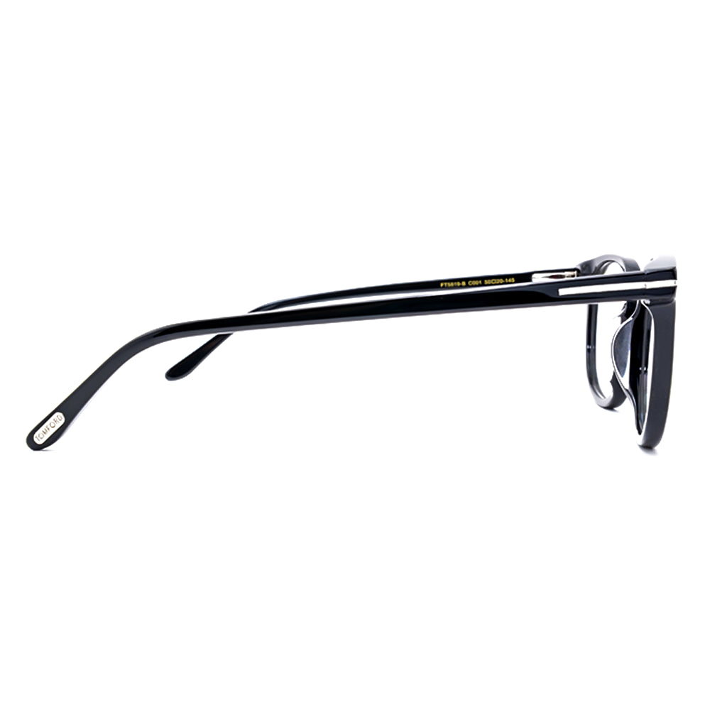 Tom Ford Premium Glasses 8271-zoom-3