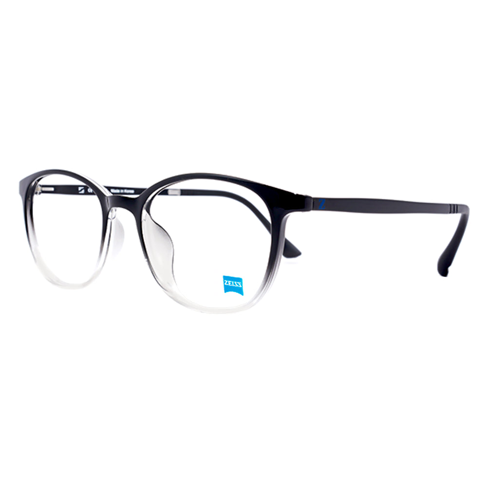Zeiss Round Glasses 8230-3