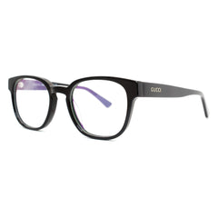 Gucci Premium Glasses 9811