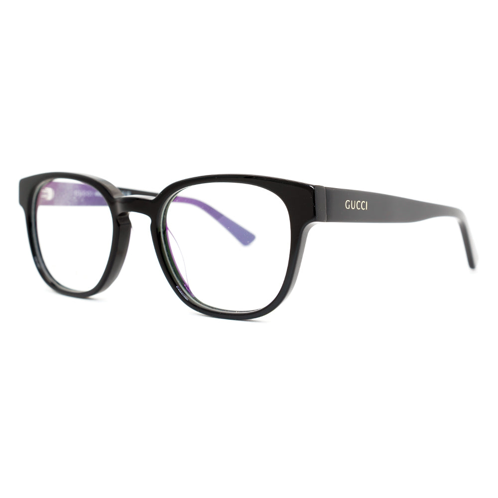 Gucci Premium Glasses 9811