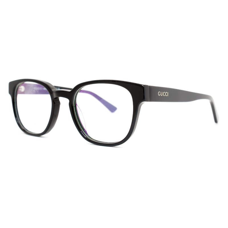 Gucci Premium Glasses 9811-zoom-