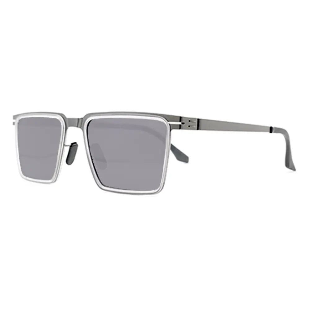 ic berlin Premium Sunglasses 9237-zoom-3