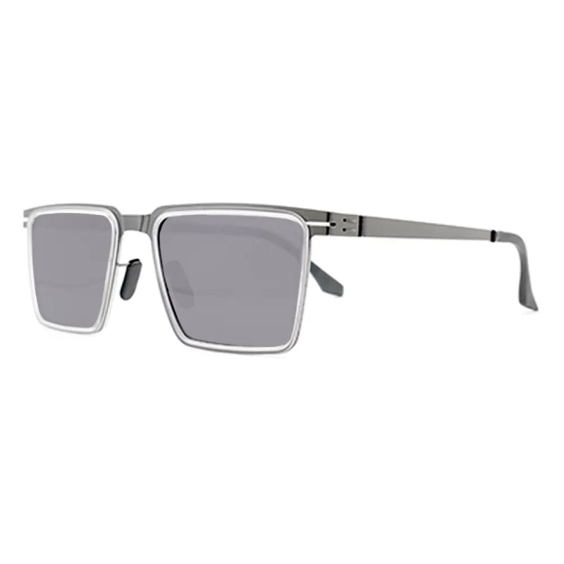ic berlin Premium Sunglasses 9237-zoom-