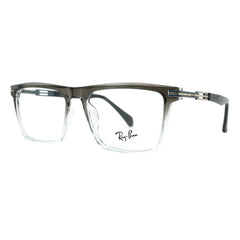 TR Ray Ban Galasses 10237
